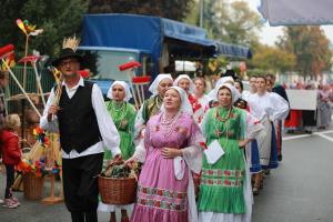 Ferencovo senje 2018 55